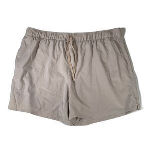 Reel Legends performance Upf 50 quick dry shorts XL nwt new